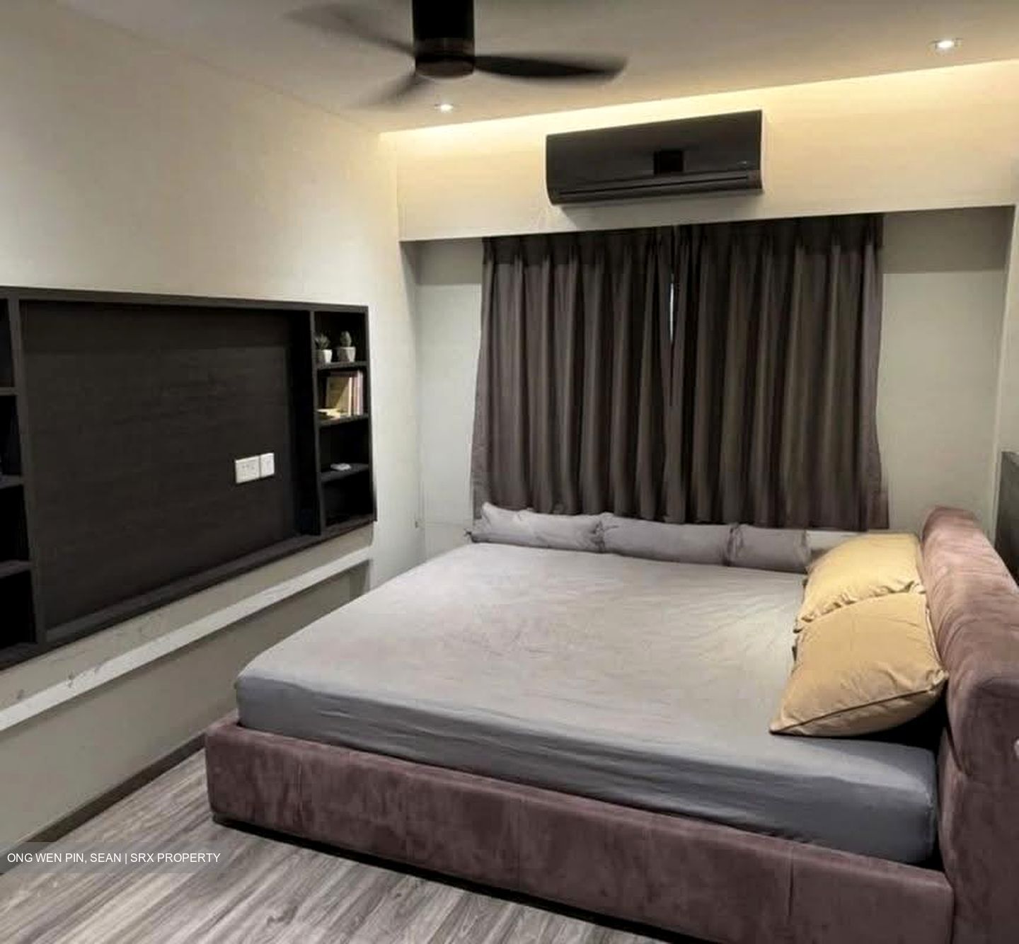Blk 240 Bukit Panjang Ring Road (Bukit Panjang), HDB 4 Rooms #633840831